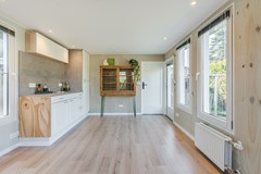 Nieuwstraat 27, 7681 ER Vroomshoop - 20250328, Nieuwstraat 27, Vroomshoop, Bouwhuis Makelaardij & Taxaties (60 of 86).jpg